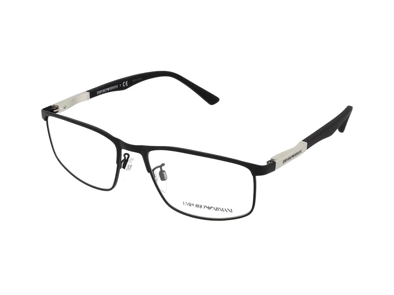 Emporio Armani Emporio Armani EA1131 3001
