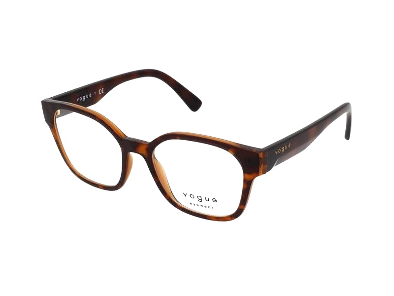 Vogue Vogue VO5407 2386