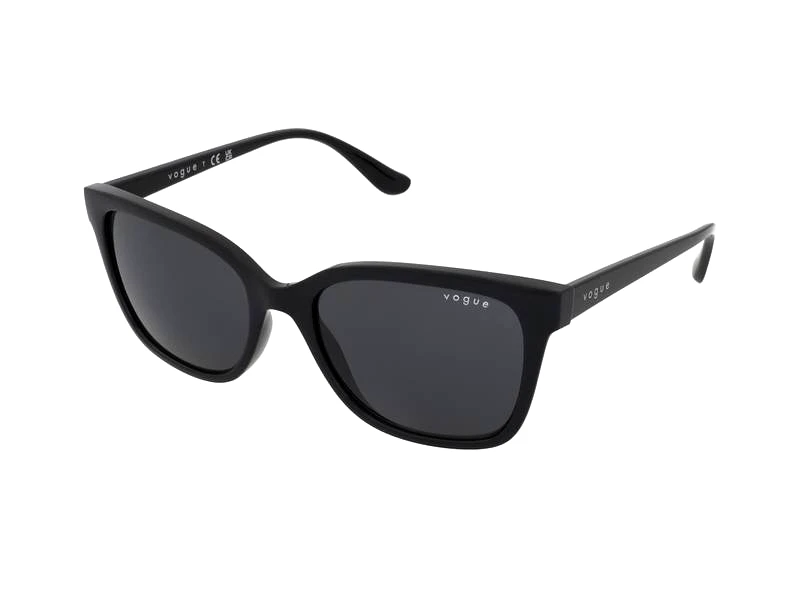 Vogue Vogue VO5426S W44/87