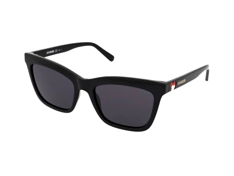 Love Moschino Love Moschino MOL057/S 807/IR