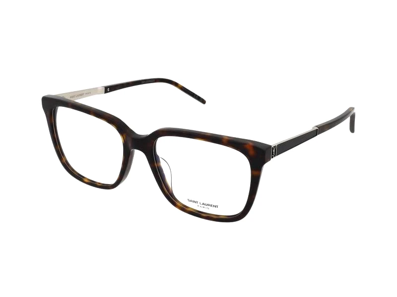 Saint Laurent Saint Laurent SL M102 004