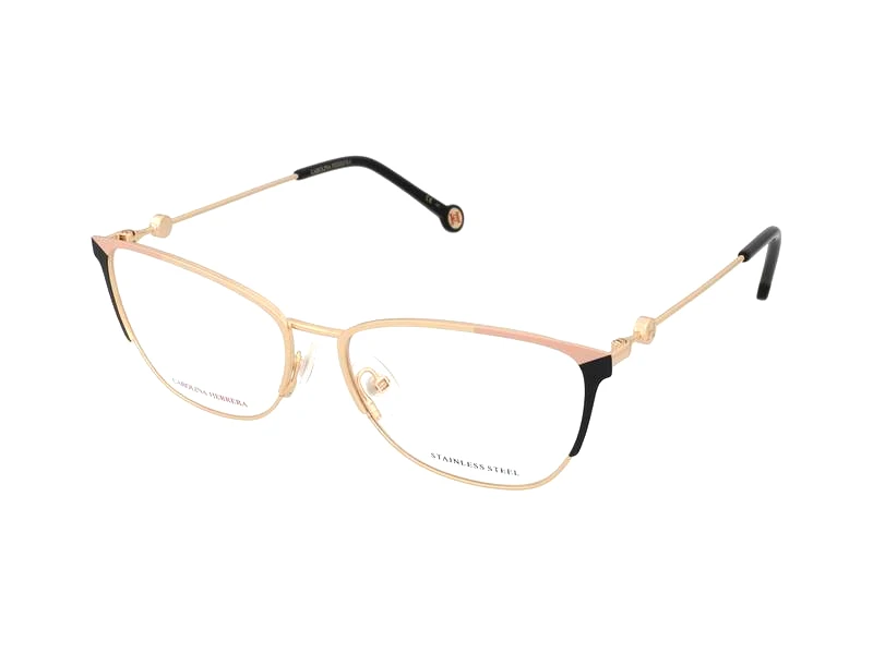 Carolina Herrera Carolina Herrera HER 0116 2M2