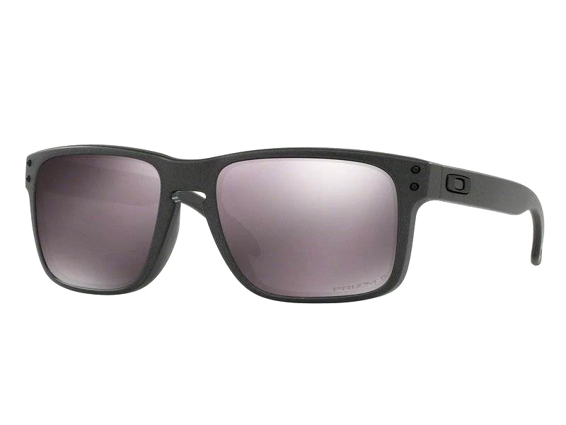 Oakley Oakley Holbrook OO9102 9102B5
