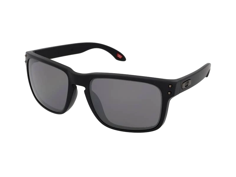 Oakley Oakley Holbrook OO9102 9102D6