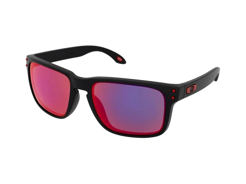 Oakley Oakley Holbrook OO9102 910236
