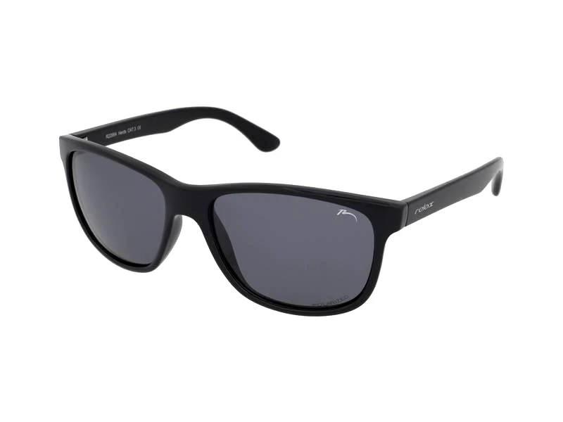 Relax Relax Herds R2299A