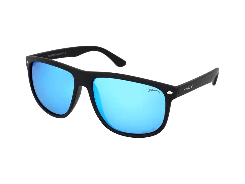 Relax Relax Kanaga R2326D