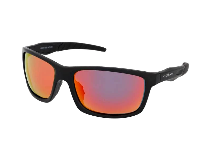 Relax Gaga R5394K φωτογραφία