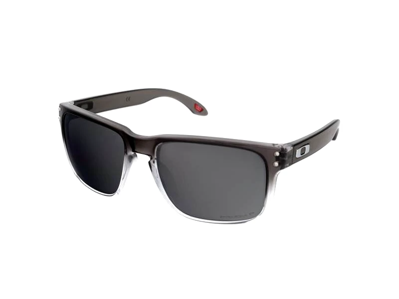 Oakley Oakley Holbrook OO9102 9102O2