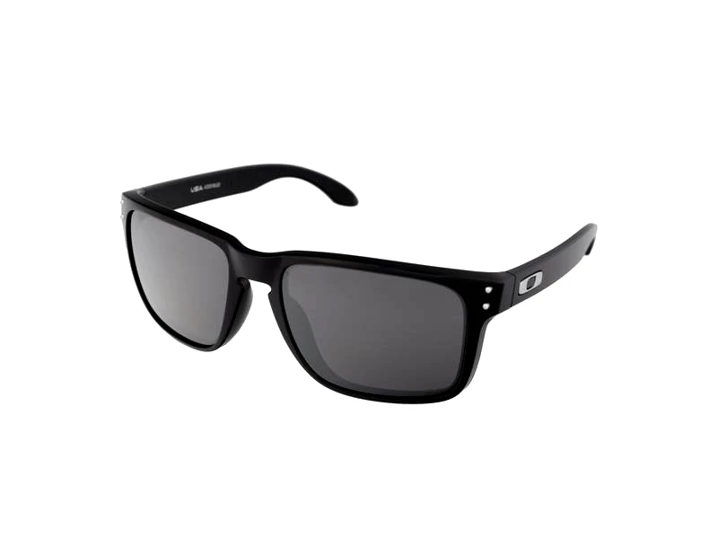 Oakley Oakley Holbrook XL OO9417 941716