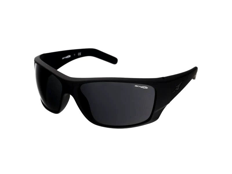 Arnette Arnette Heist 2.0 AN4215 447/87