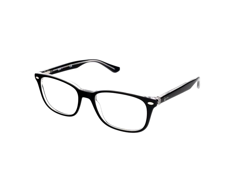 Ray-Ban Ray-Ban RX5375 2034