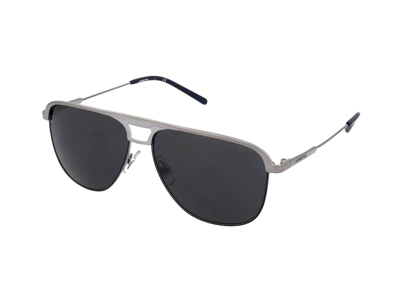 Arnette Arnette Holboxx AN3082 735/87