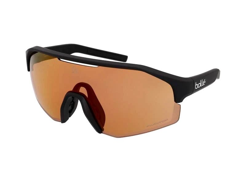 Bollé Bollé Lightshifter BS020009