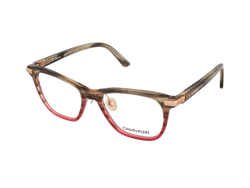 Calvin Klein Calvin Klein CK20505 274