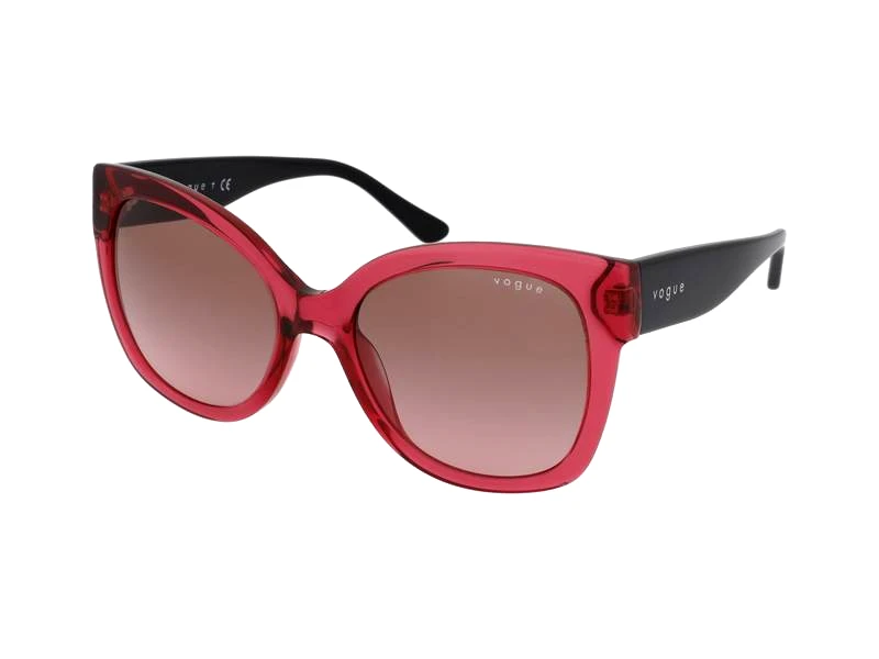 Vogue Vogue VO5338S 283114