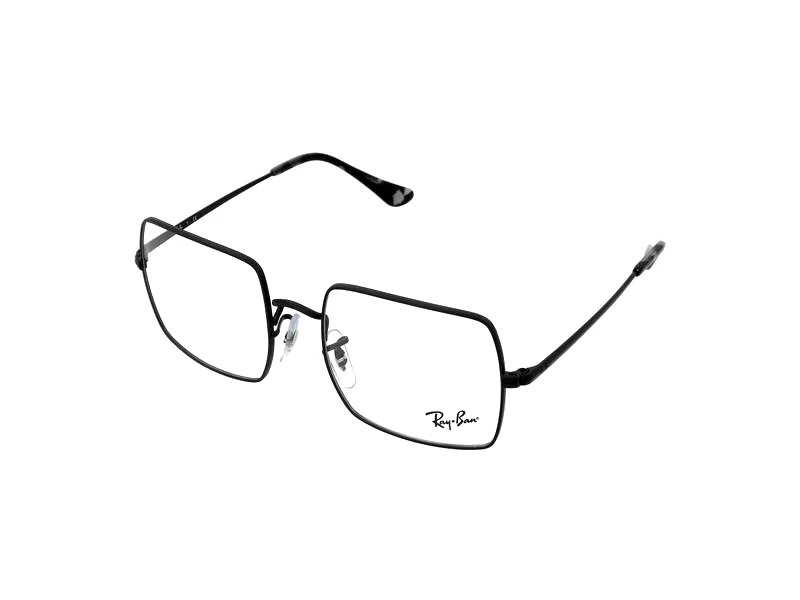Ray-Ban Ray-Ban RX1969V 2509