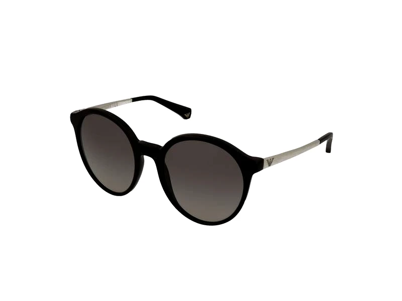 Emporio Armani Emporio Armani EA4134 501711