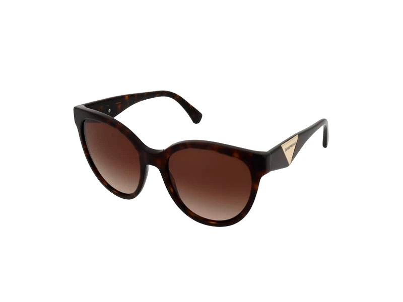 Emporio Armani Emporio Armani EA4140 508913