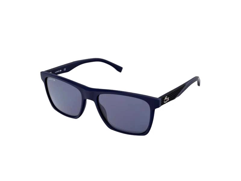 Lacoste Lacoste L900S-424