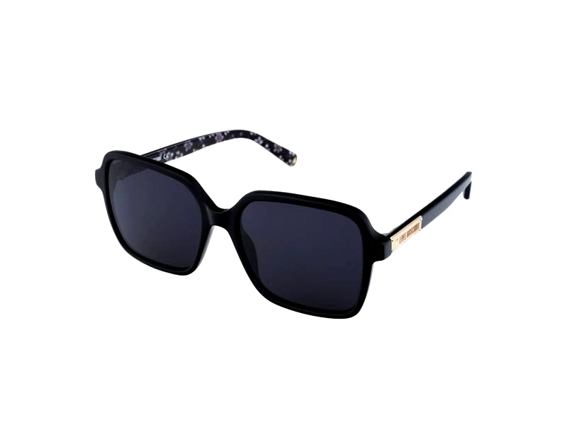 Love Moschino Love Moschino MOL032/S 807/IR