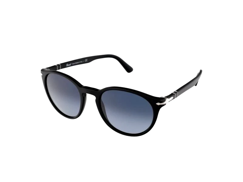 Persol Persol PO3152S 9014Q8