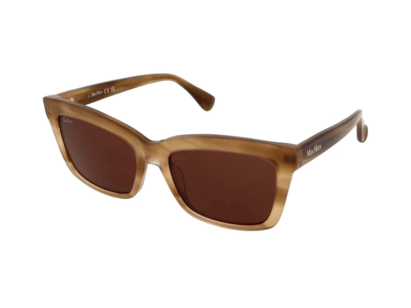 Max Mara Max Mara Logo4 MM0010 47E