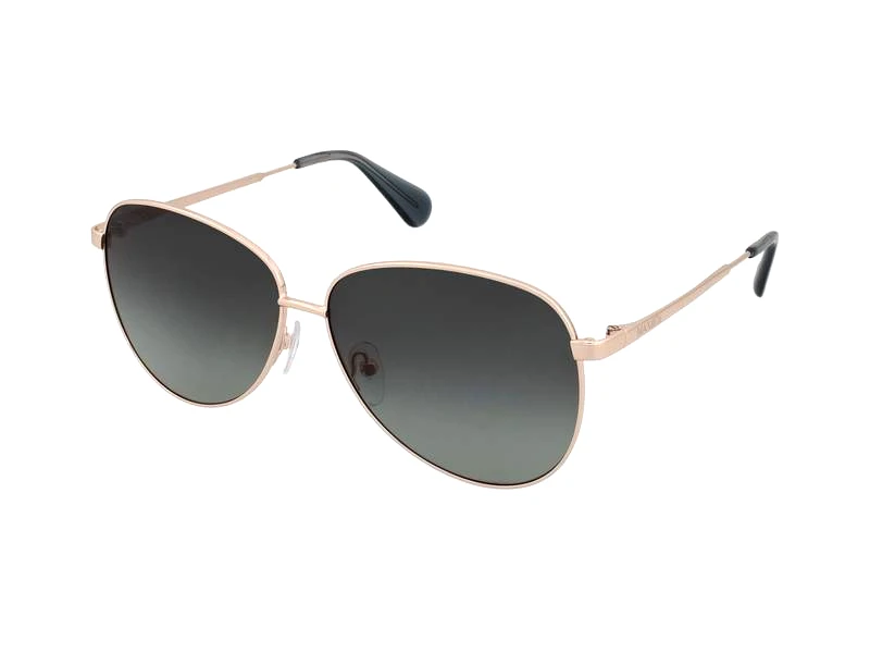 MAX&Co. MAX&Co. MO0049 28P
