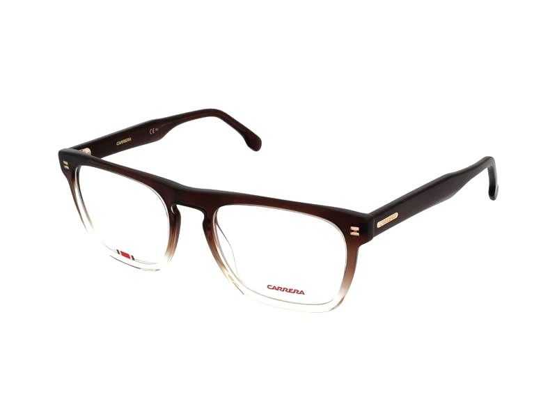 Carrera Carrera Carrera 268 0MY