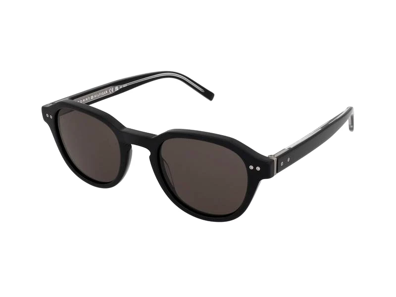 Tommy Hilfiger Tommy Hilfiger TH 1970/S 807/IR
