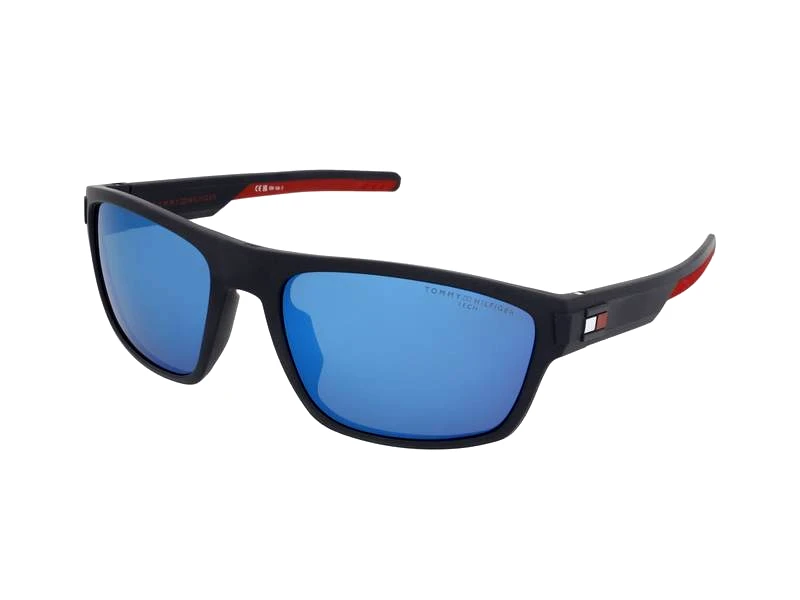 Tommy Hilfiger Tommy Hilfiger TH 1978/S FLL/ZS