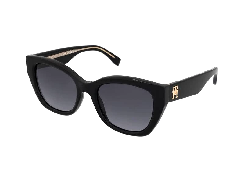 Tommy Hilfiger TH 1980/S 807/9O φωτογραφία