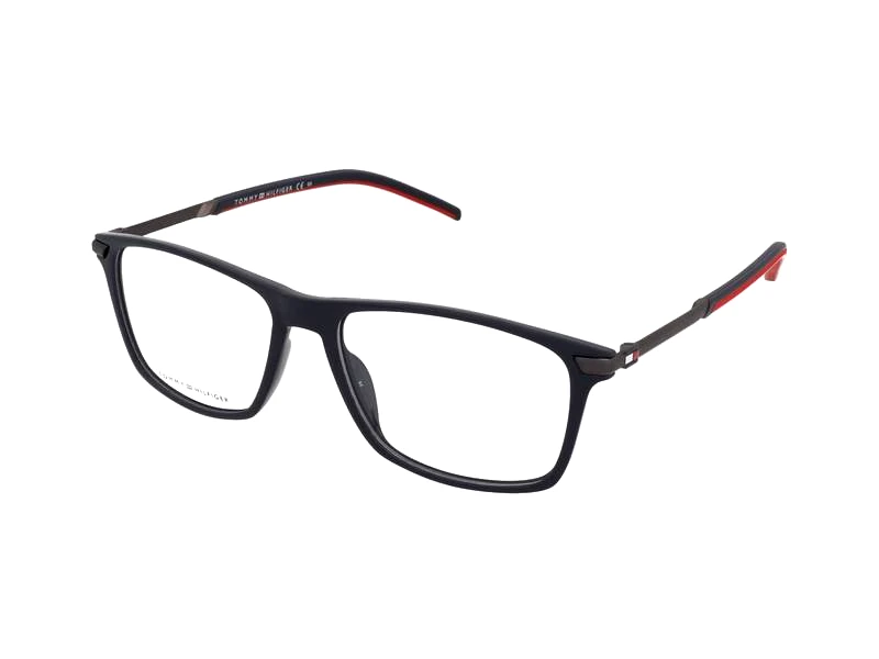 Tommy Hilfiger TH 1995 PJP φωτογραφία