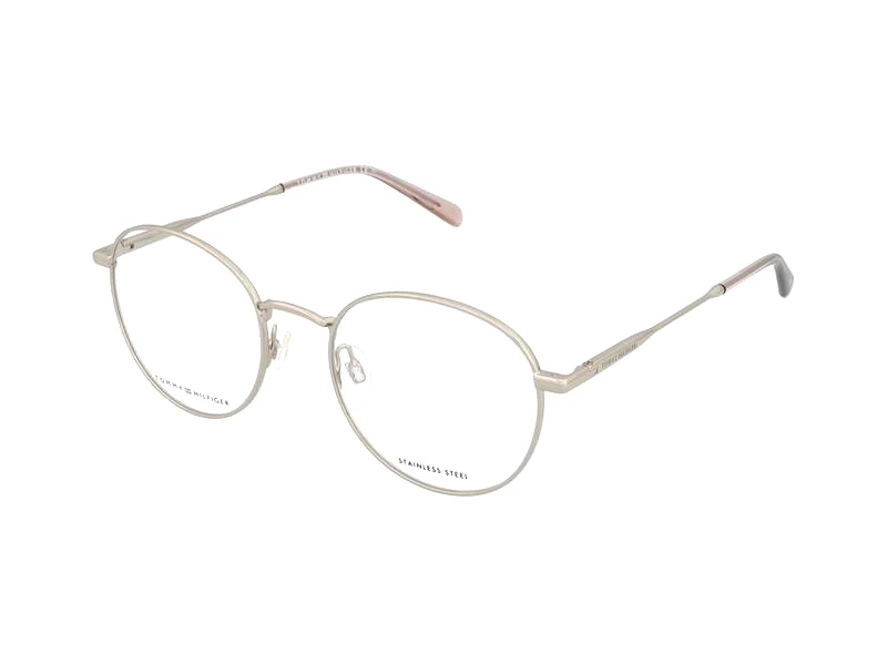 Tommy Hilfiger Tommy Hilfiger TH 2004 010