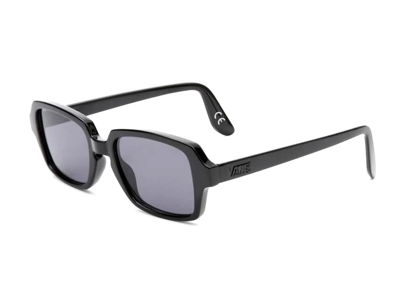 Vans Cutley Shades Black φωτογραφία