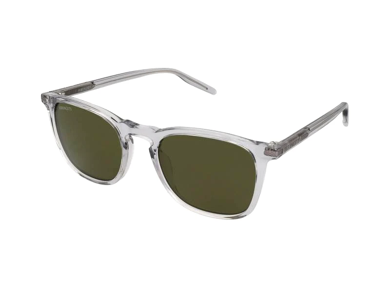 Serengeti Serengeti Delio 8948