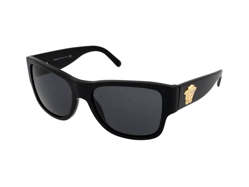 Versace Versace VE4275 GB1/87