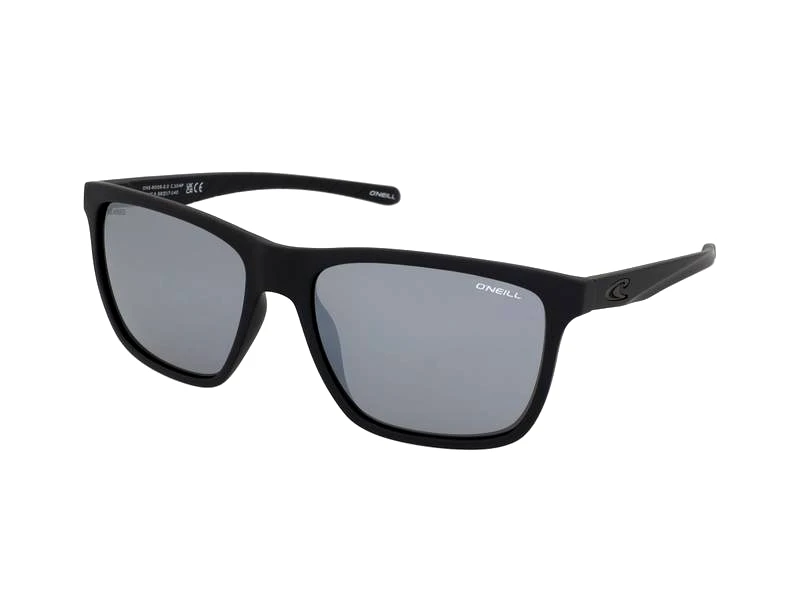 O'Neill O'Neill ONS 9005 2.0 104P