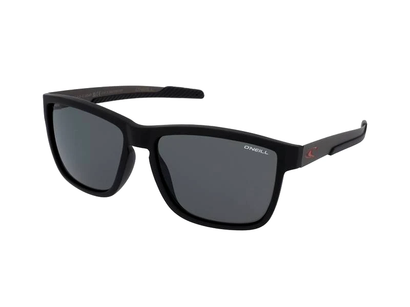O'Neill O'Neill ONS 9006 2.0 104P