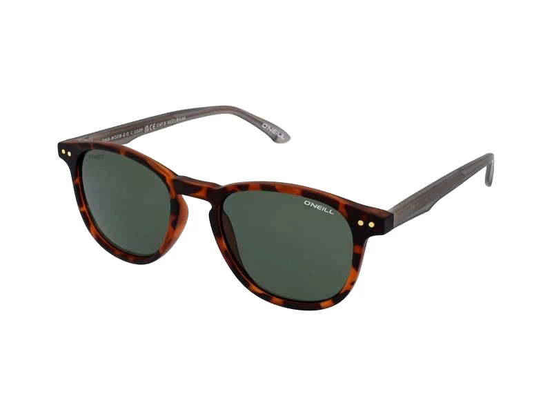 O'Neill O'Neill ONS 9008 2.0 102P