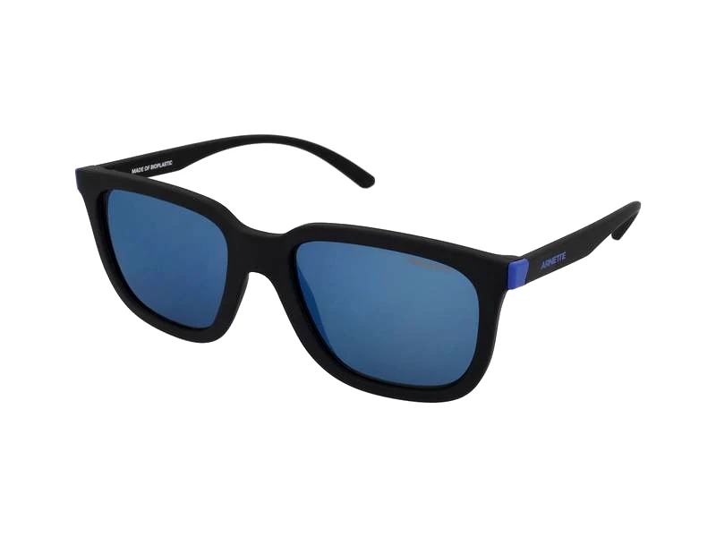 Arnette Arnette Plaka AN4306 275855