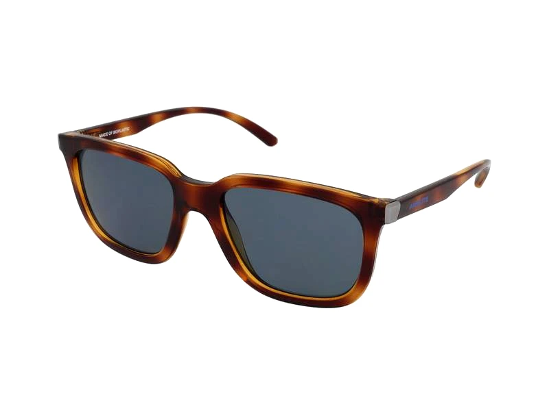 Arnette Arnette Plaka AN4306 27702V