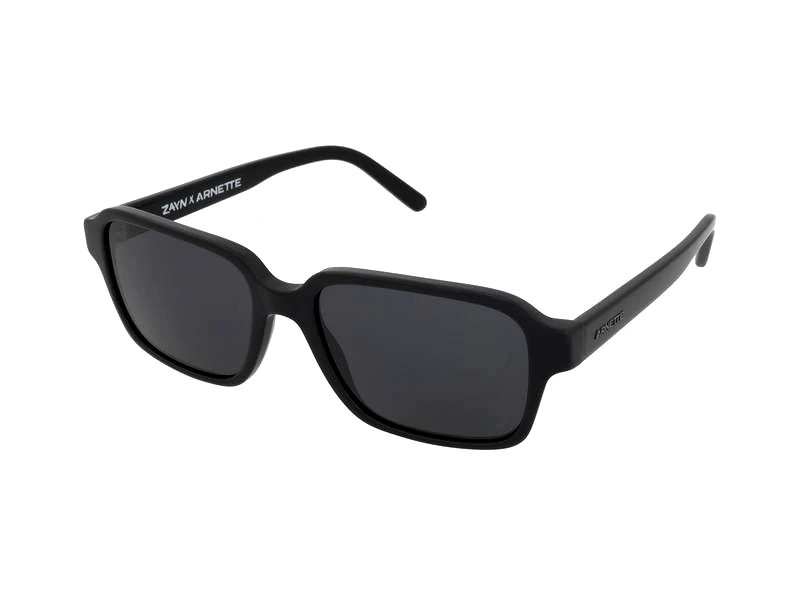 Arnette Arnette Poll-Ock AN4303 121487