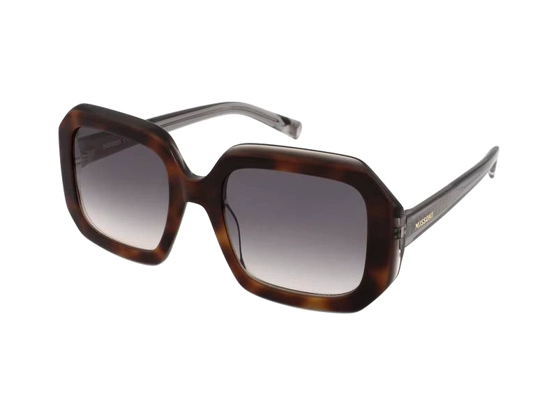 Missoni Missoni MIS 0113/S AB8/9O