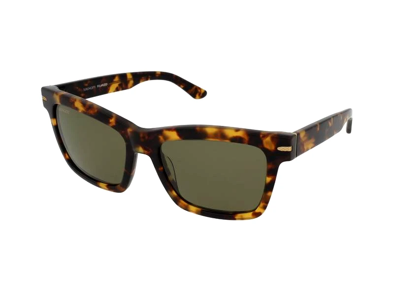 Serengeti Serengeti Winona SS528006