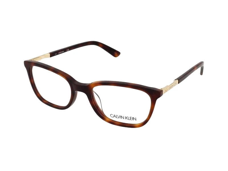 Calvin Klein Calvin Klein CK20507 240