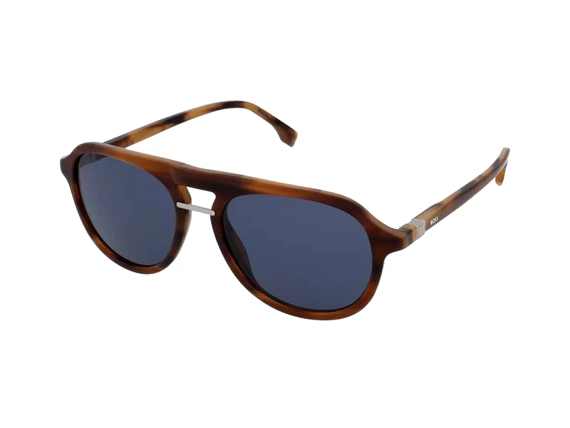 Boss by Hugo Boss Hugo Boss Boss 1435/S 6C5/KU