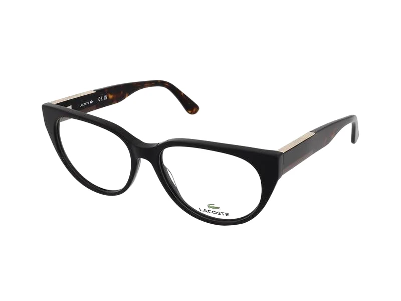 Lacoste Lacoste L2906-001