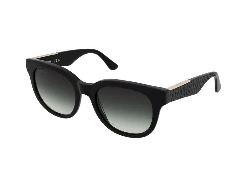 Lacoste Lacoste L971S-001