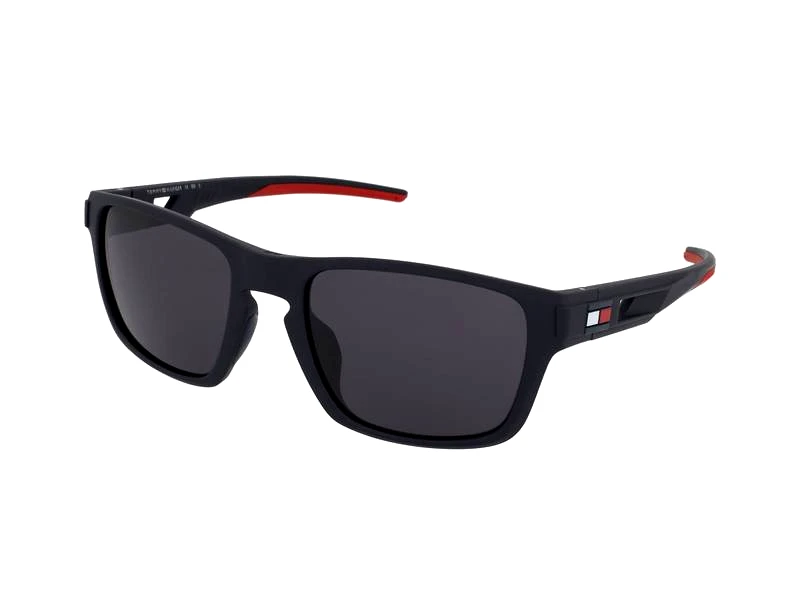 Tommy Hilfiger TH 1952/S FLL/IR φωτογραφία